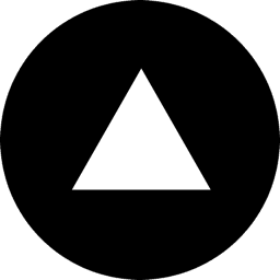 Certify logo
