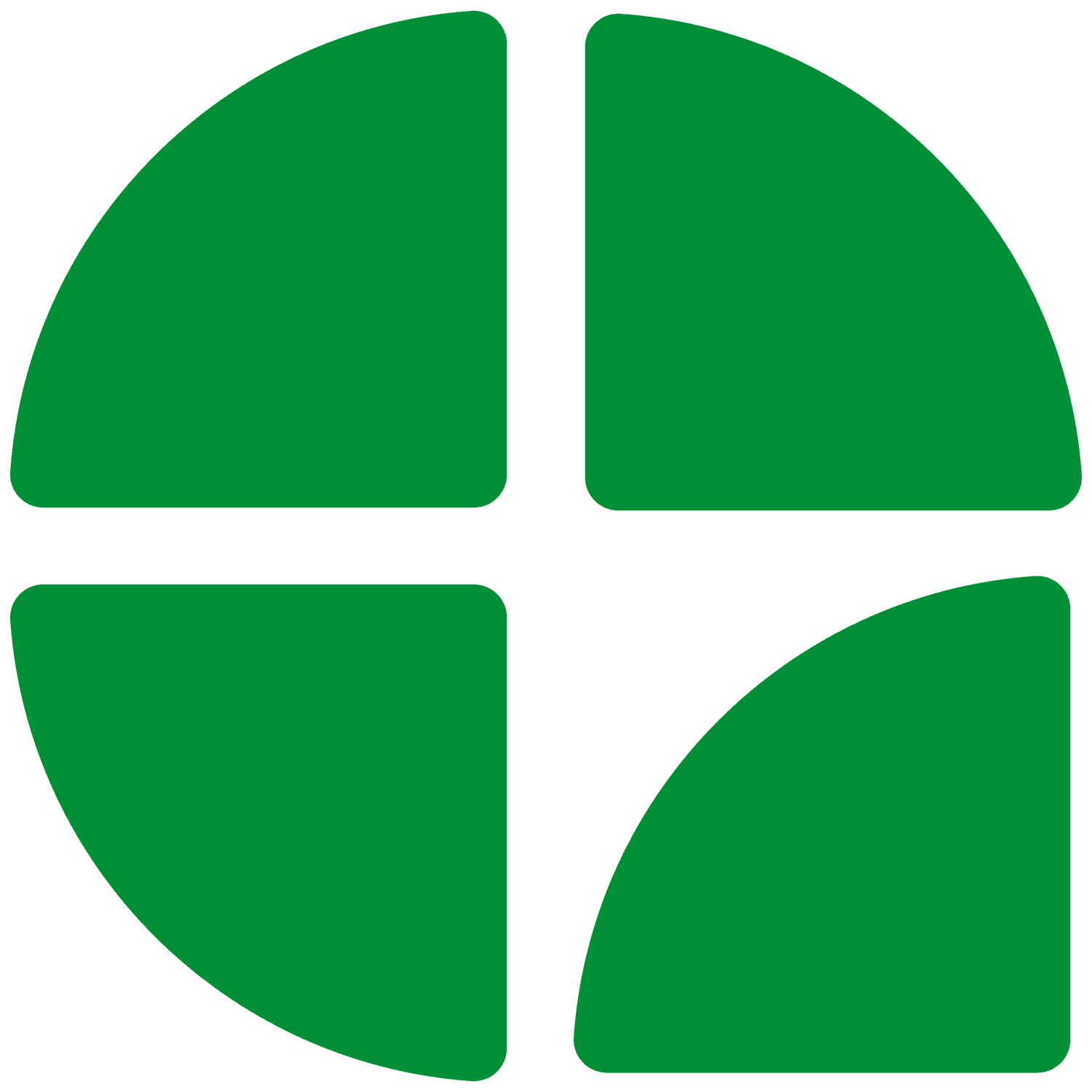 Orionramp logo