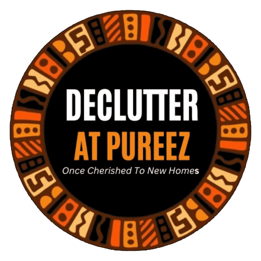 Pureez logo