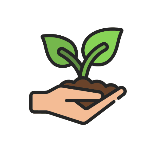 Suluhu logo